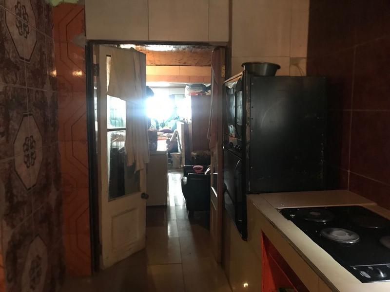 9 Bedroom Property for Sale in Seawinds Western Cape